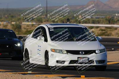 media/Oct-28-2023-Nasa (CVR) (Sat) [[914d9176e3]]/Time Trial/Session 1 (Turn 11)/